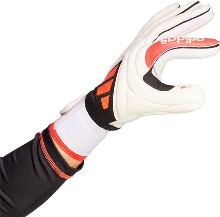 Produktbild Adidas Copa League (8)