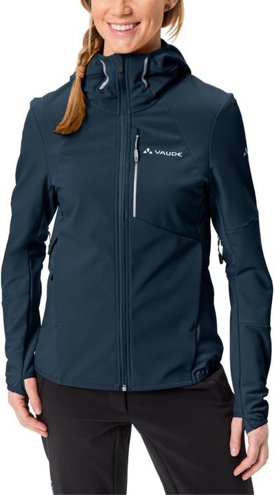 Actual product image Vaude Larice IV (42, L)