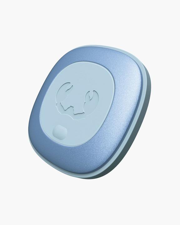 Image du produit Fresh'N Rebel Fresh 'n Rebel Smart Finder Vivid Blue (iOS)