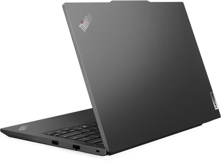 Produktbild Lenovo ThinkPad E14 Gen 6 (14", Intel Core Ultra 5 125U, 16 GB, 512 GB, CH)