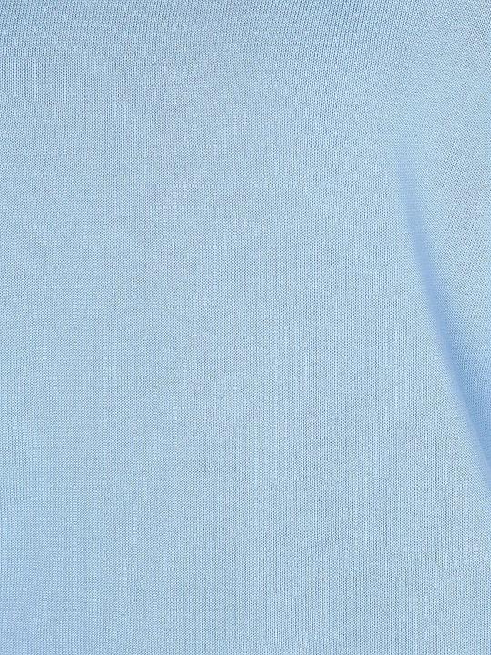 Image du produit Tom Tailor Pullover (XXL)