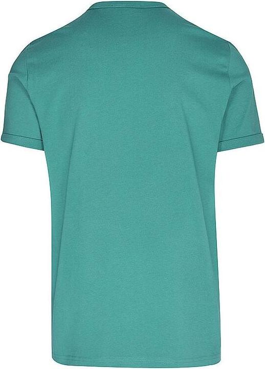 Produktbild Fred Perry M3519 (L)