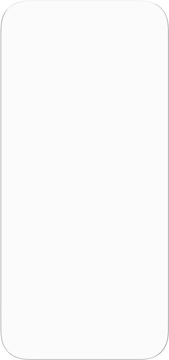 Produktbild OtterBox Screen Protector Glass (1 Stk., Apple iPhone 16 Pro Max)