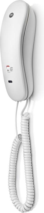 Produktbild Motorola CT50