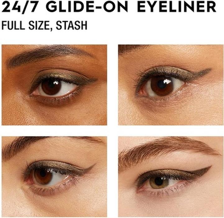 Image du produit Urban Decay 24/7 Glide On (Planque)