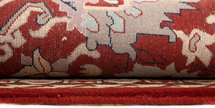 Produktbild Vidal Indo Täbriz (257 x 302 cm)