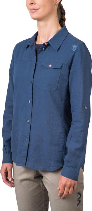 Immagine prodotto Rafiki Orlo da donna (40)