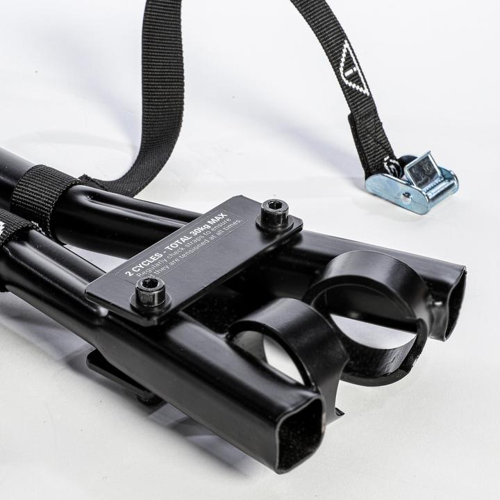 Immagine prodotto Decathlon Sospeso