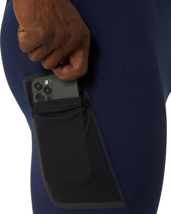 Produktbild ASICS Performance Road Winter Run Tight (S)