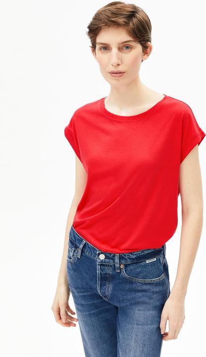 Produktbild Armedangels Jilaana (S)