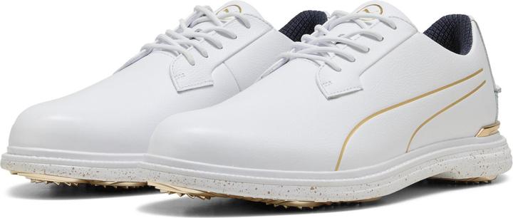 Image du produit Puma Joueurs ROYALE (42)