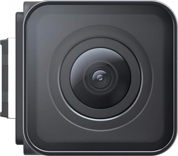 Produktbild Insta360 One R (30p, WLAN, Bluetooth)