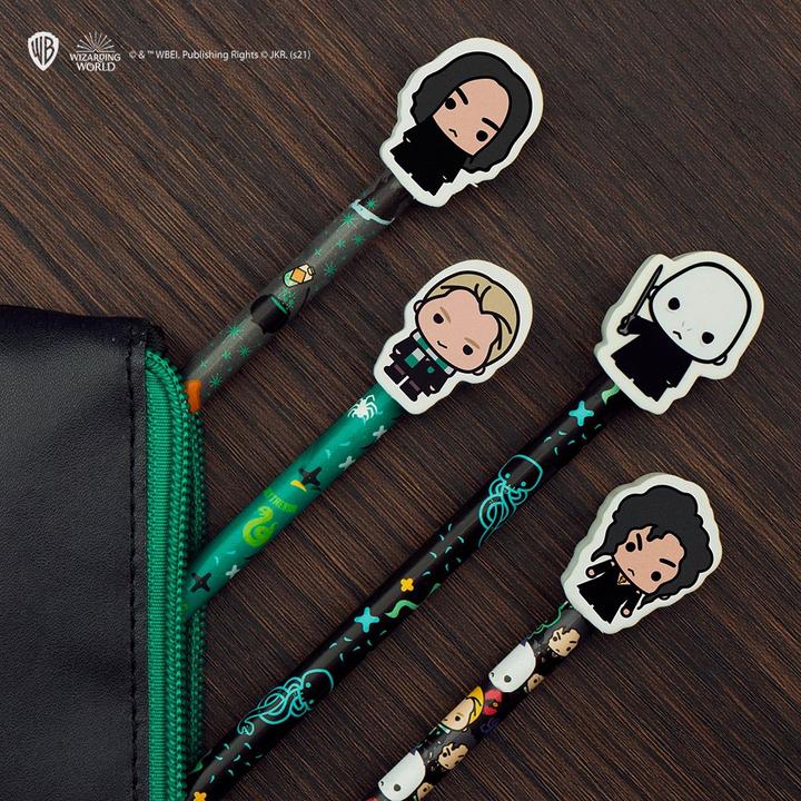 Actual product image Cinereplicas Harry Potter - Dark Art