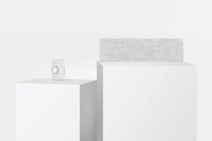Actual product image Xiaomi Mi G10
