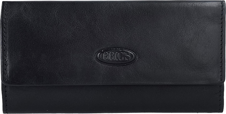 Produktbild Brics Monte Rosa Schlüsseletui Leder 13 cm