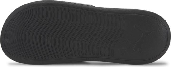 Actual product image Puma Popcat 20 Jr (35.5)