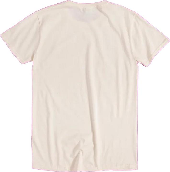 Produktbild Illustrated Front TShirt (M)