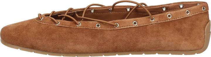 Produktbild Steve Madden Ballerinas (40)