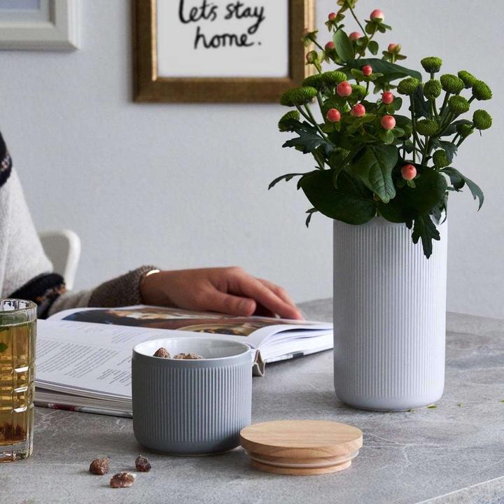 Image du produit Springlane B-Ware Springlane Boîte à provisions