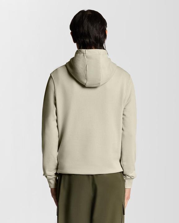 Produktbild Lyle and Scott Hoodie (L)