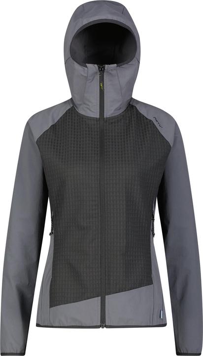 Immagine prodotto Meru Geelong (XL)