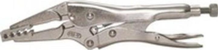 Image du produit KS Tools 115.1126 (175 mm)