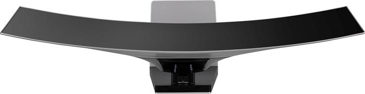 Produktbild Samsung Odyssey OLED G8 - G85SD (3440 x 1440 Pixel, 34")