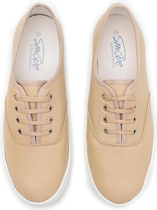 Immagine prodotto Dancing Queens Sneaker da ballo Smove (36)