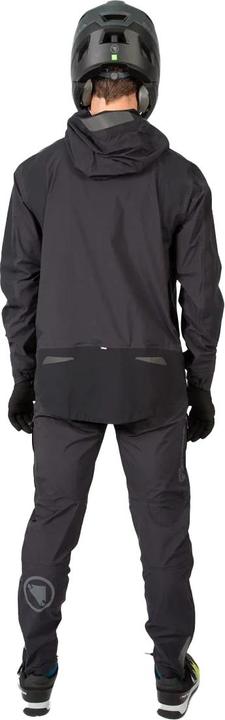 Produktbild Endura MT500 II (S)
