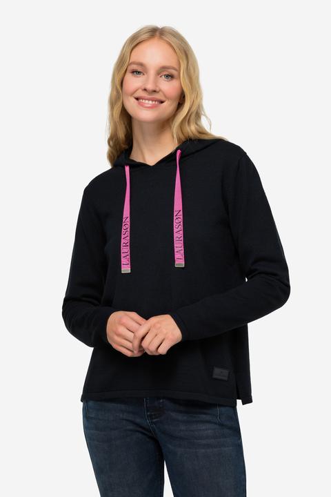 Produktbild Laurasøn Kapuzenpullover (XL)