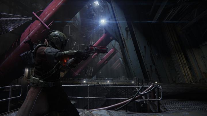 Image du produit Activision Destiny Standard PlayStation 3 (PS3, DE)