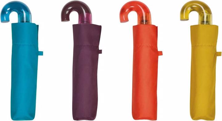 Immagine prodotto TopSpirit Damen Taschenschirm
