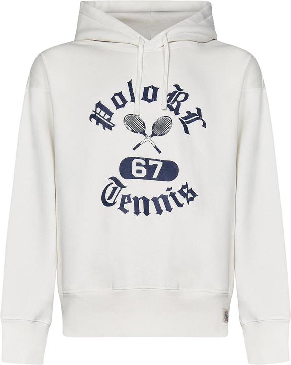 Immagine prodotto Ralph Lauren Sweaters White (XL)