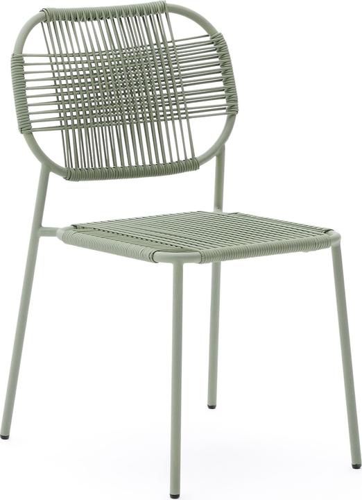 Produktbild Kave Home Talaier