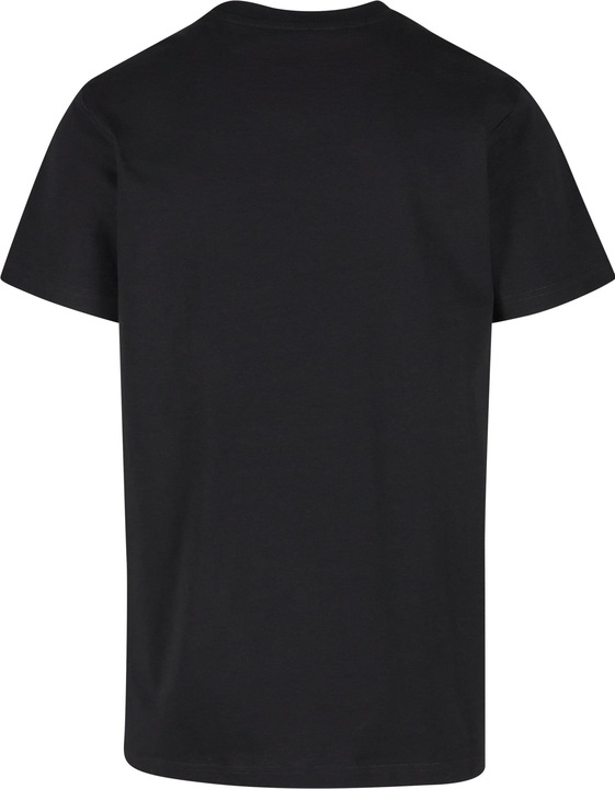 Immagine prodotto Miss Tee All The Way Up EMB Tee - 191347 (L)