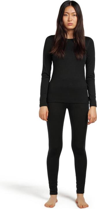 Actual product image Icebreaker Oasis (L)