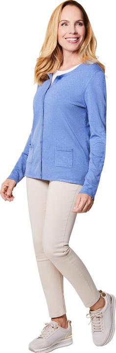 Produktbild Clarina Cardigan «Carla» (42)