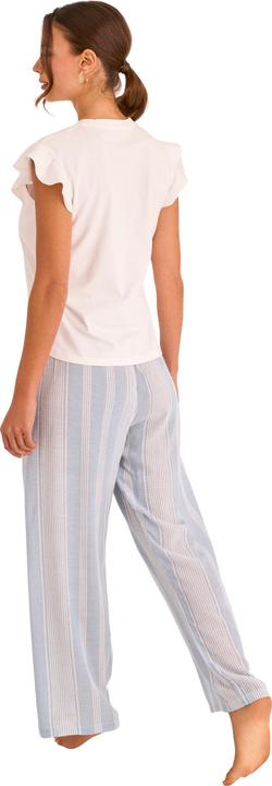 Produktbild Sellmark P120 (L)