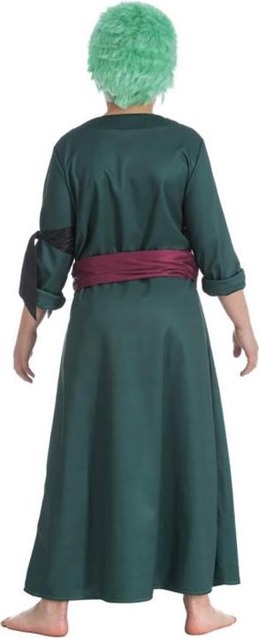 Produktbild Chaks One Piece: Zoro (152)