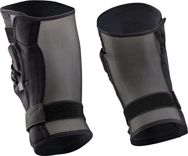 Image du produit Race Face Roam Knee (XXL, Genouillère, Couples)