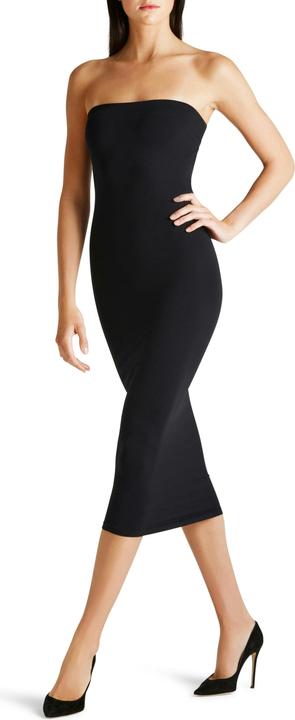 Actual product image Falke 46312 (One size)