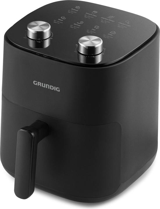 Produktbild Grundig GMS9050