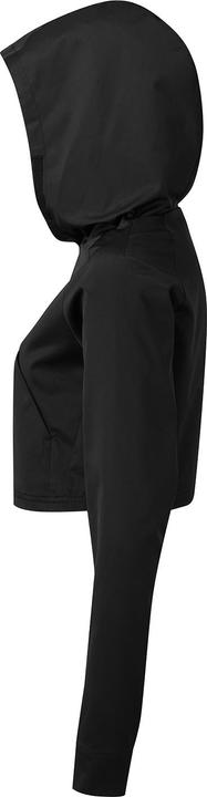 Immagine prodotto Tri Dri Giacca Taglio Corto (S)