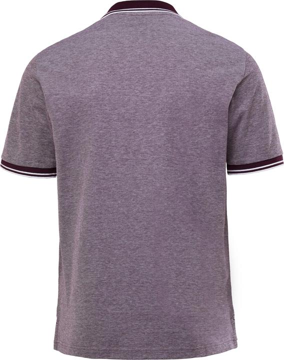Produktbild JP1880 JP 1880 Poloshirt, Halbarm, Piqué (6XL)