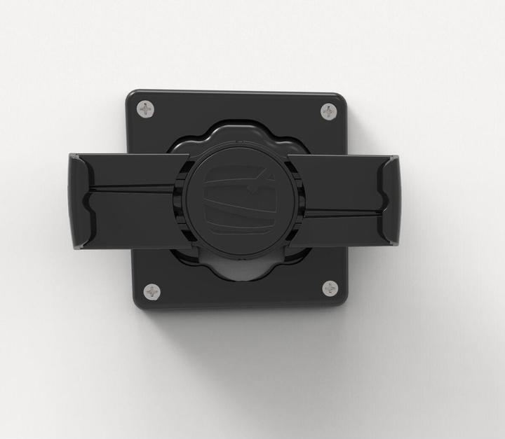 Produktbild Compulocks Cling Vesa Mount