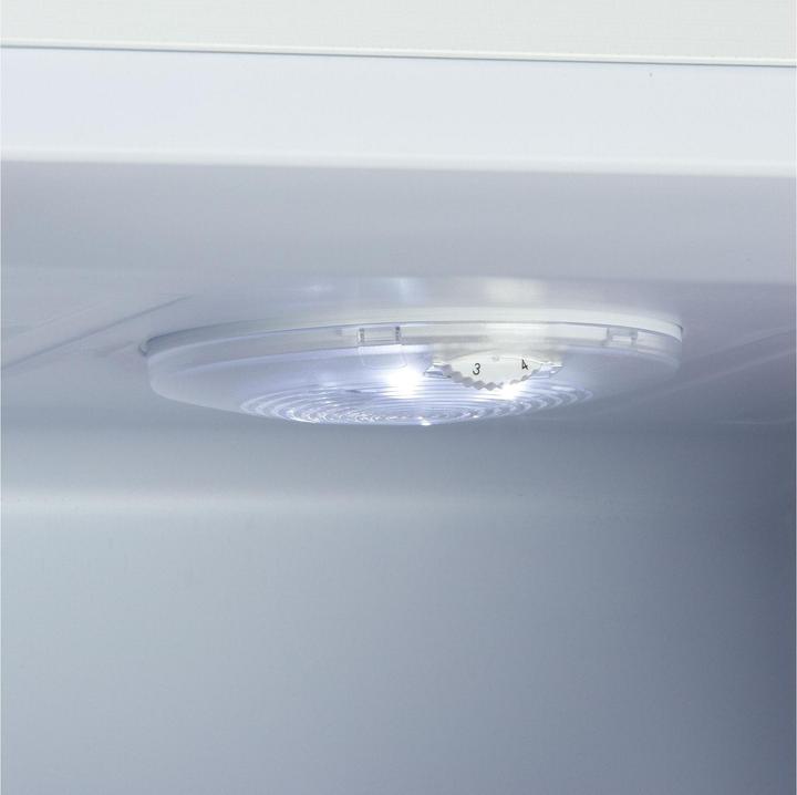 Produktbild Domo DO91308C (244 l)