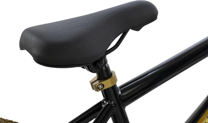 Produktbild KS Cycling G-Acid (18.50")