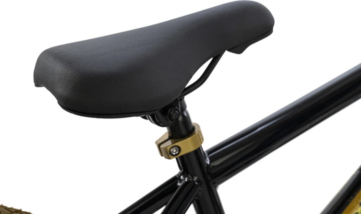 Produktbild KS Cycling G-Acid (18.50")