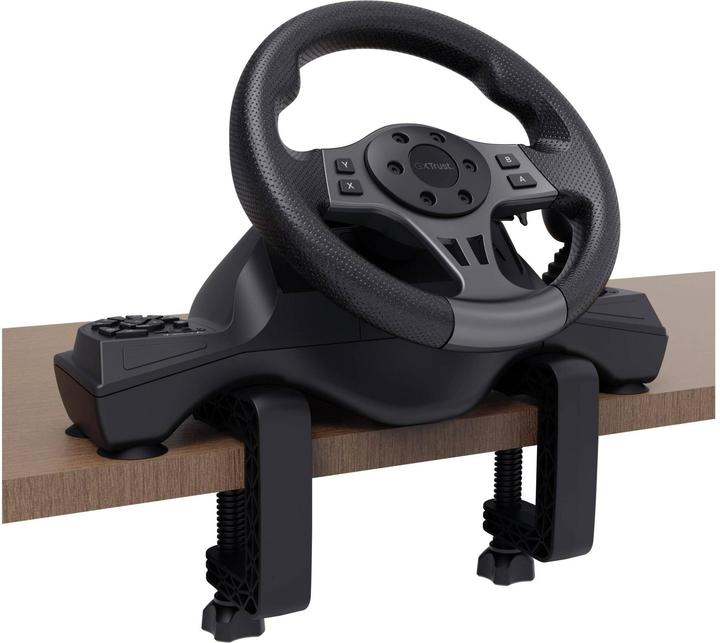 Productafbeelding Trust GXT 289 (Xbox serie S, Switch, PS4, Xbox serie X, Xbox One S, Xbox One X)