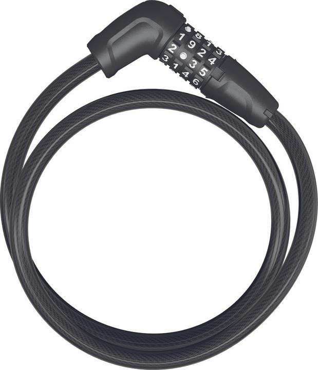 Produktbild Abus 5410C (85 cm)